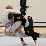Profile Picture of Taylor McCafferty (@made_4_war) on Instagram