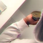 Profile Picture of Takai James (@takai_james) on Instagram