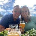 Profile Picture of Marc Guilbeault (@flynmarc) on Instagram