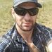 Profile Picture of Nicholas Tuttle (@nicholas.tuttle.520) on Facebook