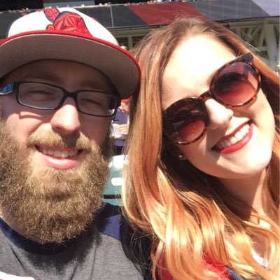 Profile Picture of Joe Zweidinger (@JoeZweid15) on Twitter