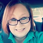 Profile Picture of MRS BRANDY ROGERS💍💋⚓ (@brandylrogers) on Instagram