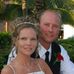 Profile Picture of Jason Skog (@jason.skog.1) on Facebook