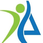 Profile Picture of Dr. Leah Hultstrom, PT, DPT (@align_physical_therapy) on Instagram