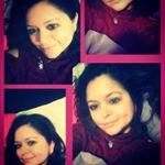 Alicee Chispita Zapata Flowers - Instagram Profile Picture of Alicee Chispita Zapata Flowers (@alicee.zapata) on Instagram