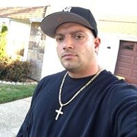 Profile Picture of Billy Lynch (@billy-lynch-4) on Quora