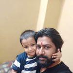 Profile Picture of Amrit Agarwal (@piyushagarwal5046) on Instagram
