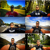 Profile Picture of siddhartha ray (@oraclesid) on Flickr