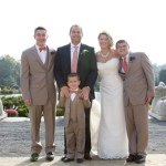 Profile Picture of Mark Heller (@mheller19) on Instagram