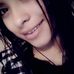 Profile Picture of Daniela Grajeda (@daniela.grajeda.526) on Facebook