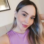 Profile Picture of Juliana Quintero (@julianaquinteroc) on Instagram