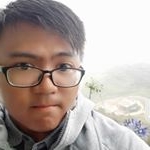 Profile Picture of Peter Lye Bee (@beebomb1995) on Instagram