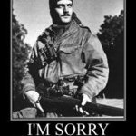 Profile Picture of James Lavis (@jameslavis) on Instagram