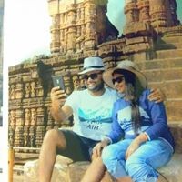 Profile Picture of Durga Singh (@durga-singh-62) on Quora