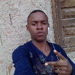 Profile Picture of JONN EVERSON (@jonnbrasil35) on Instagram