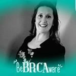 Profile Picture of Amanda Laurie (@amandalaurie76) on Instagram