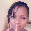Profile Picture of Rita Sampson175 (@@user760251330) on Tiktok