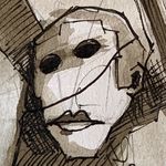 Profile Picture of Paul Leon Pollack (@p.l.pollack) on Instagram