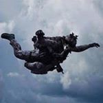 Profile Picture of Travis Whitmore (@evillemore21) on Instagram