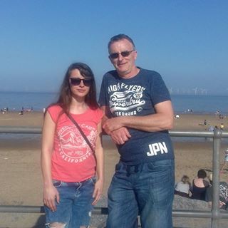 Profile Picture of Stuart Jeffs (@stuart.jeffs.79) on Facebook
