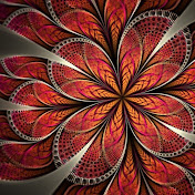 Tiffany Kung - Youtube Profile Picture of Tiffany Kung (@tiffanykung2269) on Youtube