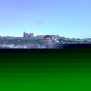 Profile Picture of Carl Marchant (@carl_marchant) on Myspace