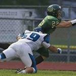 Profile Picture of Justin Kirkpatrick (@kirkpatrick.justin) on Instagram