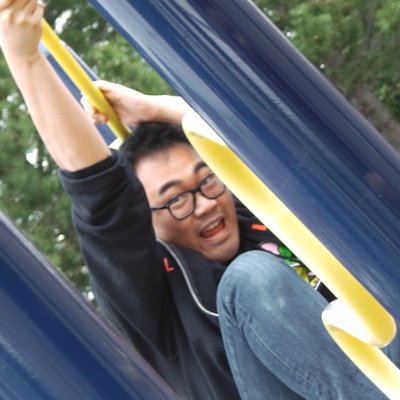 Profile Picture of Jeff Uy (@TheJeffUy) on Twitter