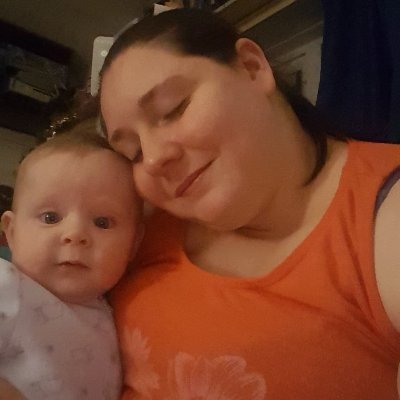 Profile Picture of Colette Chapman (@Colette_M_C) on Twitter