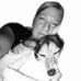 Profile Picture of Laurin Kay Thomas (@laurin.thomas) on Facebook