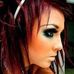 Profile Picture of Svetlana  Ikonnikova (@svetlana.ikonnikova.52) on Facebook