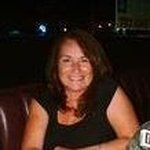 Profile Picture of Rita Matthews (@rita.matthews.988) on Instagram