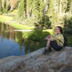 Profile Picture of Marilyn Armbruster (@marilyn.armbruster.7) on Facebook