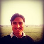 Profile Picture of Neil Mukherjee (@neil.mukherjee.54) on Instagram