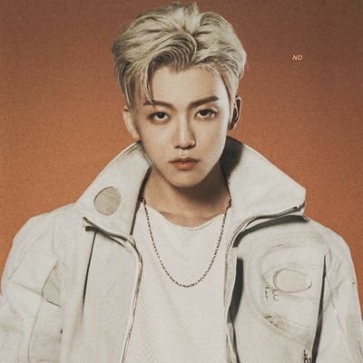 Yoshida Kailo - Twitter Profile Picture of Yoshida Kailo (@KailoS94) on Twitter