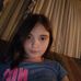 Profile Picture of Lillian Tyree (@lillian.tyree.988) on Facebook