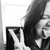 Profile Picture of Miranda Connor (@@mirandaconnor) on Tiktok