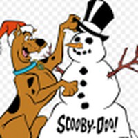 Profile Picture of Lacey Hanson (@lacey-hanson-11) on Quora