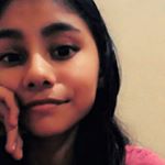 Profile Picture of Alison Astrid De la O (@alison_astrid_) on Instagram