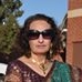 Profile Picture of Surekha Gandhi (@surekha.gandhi) on Facebook