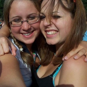 Profile Picture of Lucy Franklin (@300260991) on Myspace