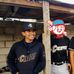 Profile Picture of Mario Bojorquez (@mario.bojorquez.750) on Facebook