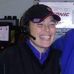 Profile Picture of Wanda Craig (@wanda.craig.507) on Facebook
