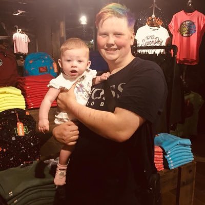 Profile Picture of Caleb Sutton (@calebsu90598498) on Twitter