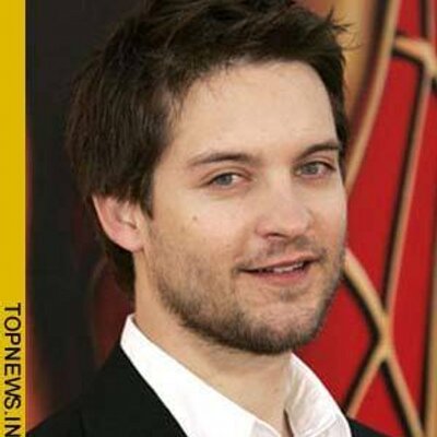 Profile Picture of Abhishek Soni (@abhisheksoni586) on Twitter