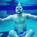 Profile Picture of Evan Lundberg (@drgarymd) on Instagram