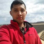 Profile Picture of Rico Ruiz (@holyweaverbuzz) on Instagram