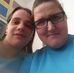 Profile Picture of Sonja Cramer (@sonja.cramer.94) on Facebook