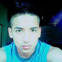 Ivan Mendieta - Twitter Profile Picture of Ivan Mendieta (@ivanmendieta16) on Twitter