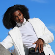 Profile Picture of Isiah Moore (@isiahhmoore) on Youtube